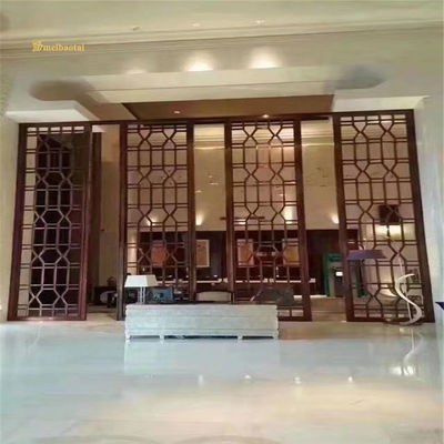 ราคาดี สี 201 304 สแตนเลส แยกห้อง 0.3-3.0MM ความหนา ออนไลน์