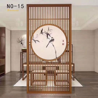 ราคาดี PVD สี สแตนเลส ห้องสแตนเลส แบบสกรีน ออนไลน์