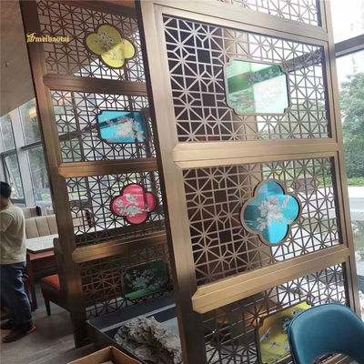 ราคาดี โรงแรมโรงแรมวิศวกรรม สแตนเลส ออนไลน์