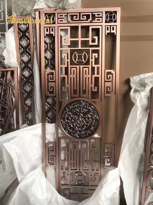 ราคาดี สไตล์โรงแรม สแตนเลส เหล็ก อลูมิเนียม ออนไลน์