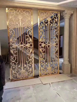 ราคาดี 201 304 สแตนเลส ห้องสแตนเลส แบบสกรีน ออนไลน์