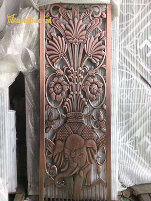 ราคาดี ช่องเลเซอร์สแตนเลส ห้องแบ่งเครื่องประดับจอ ออนไลน์