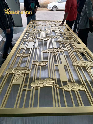 ราคาดี หลายสไตล์ โรสทองทองแดงทองคํา สีสแตนเลส ออนไลน์