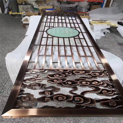 ราคาดี 201 304 MBT ทองแดง ทองแดง สแตนเลส ออนไลน์