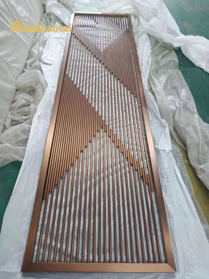 ราคาดี ขนาดที่สามารถปรับแต่งได้ สแตนเลส โรงแรมตกแต่งห้องพัก ออนไลน์