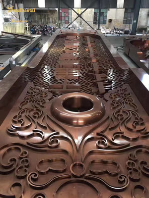 ราคาดี 304 MBT สแตนเลส ห้องแบ่ง ช่องขอบสําหรับตกแต่งครัว ออนไลน์