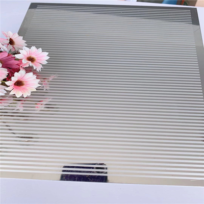โลเล่ห์จบถักลิฟท์เหล็กไร้ขัดแผ่น 1219x2438mm