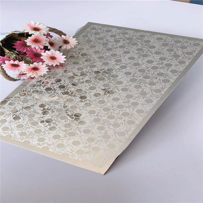 ราคาดี แผ่นเหล็กสแตนเลสสลัก 0.65 มม. JIS Standard Mill Edge ออนไลน์