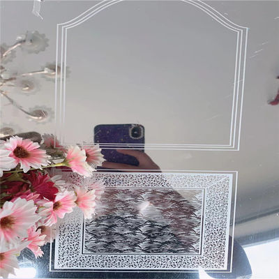 ราคาดี ASTM/AISI/GB/JIS/DIN/EN แผ่นสแตนเลสสแตนเลสแบบสแตนเลสแบบสแตนเลสแบบสแตนเลสแบบสแตนเลสแบบสแตนเลส ออนไลน์