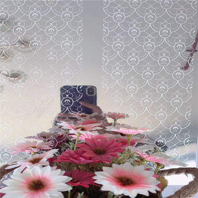 ราคาดี 8K Mirror Finish 304 สแตนเลส แผ่นถัก 1219x3048mm สําหรับตกแต่งลิฟท์ ออนไลน์
