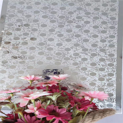 ราคาดี แผ่นเหล็กสแตนเลสสลัก 8K, แผ่นเหล็กสแตนเลส 304 แผ่นหนา 1.18 มม ออนไลน์