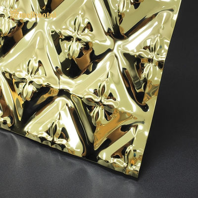 ราคาดี แผ่นเพชรสแตนเลส 201 แผ่น AISI ความหนา 0.75 มม. มาตรฐาน ออนไลน์