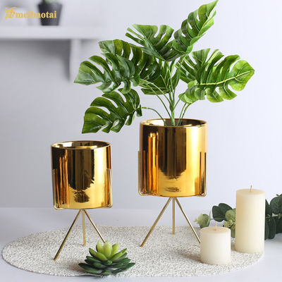 ราคาดี 201 การผลิตโลหะสแตนเลส, การผลิตโครงโลหะ 3.0 มม. ออนไลน์