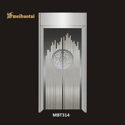 ราคาดี โล่เหล็กไร้ขัดเหล็ก 1000x2000mm ออนไลน์