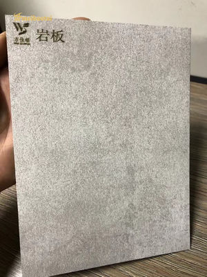 ราคาดี การเลียนแบบประตูแหลมแผ่นสแตนเลสไม้หรือเมอร์บอร์มเมล็ด ออนไลน์