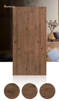 ราคาดี ตกแต่งประตู แผ่นลามิเนต สแตนเลส ขอบกรีด ลายไม้เทียม ออนไลน์