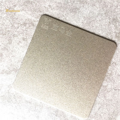 ราคาดี กาแลคซี่ สตาร์คัลเลอร์ แผ่นสแตนเลสตกแต่งสำเร็จรูป ขอบมิลล์ ยาว 3048 มม ออนไลน์