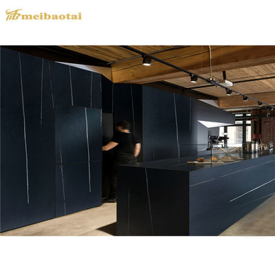 ราคาดี แผ่นลามิเนตสแตนเลสลายไม้เทียม 304 หนา 0.3-3.0มม ออนไลน์