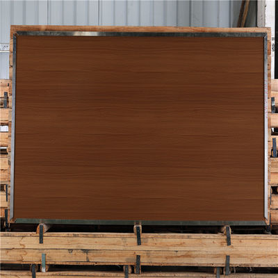 ราคาดี แผ่นสแตนเลสตกแต่งขอบลามิเนต หนา 3.0มม ออนไลน์