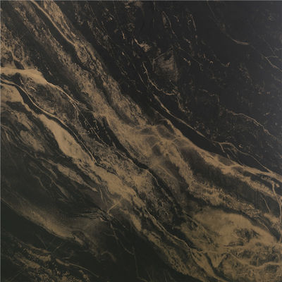 ราคาดี แผ่นลามิเนตสแตนเลสลายไม้เทียม เกรด 304 4X8FT ออนไลน์