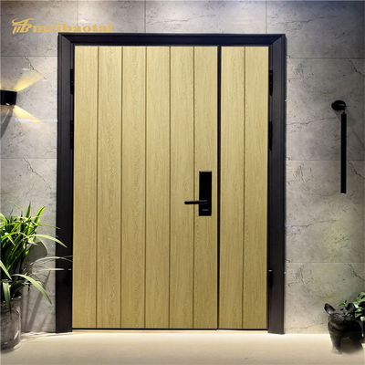 ราคาดี แผ่นสแตนเลสตกแต่งหนา 1.0 มม. มาตรฐาน JIS DIN ออนไลน์