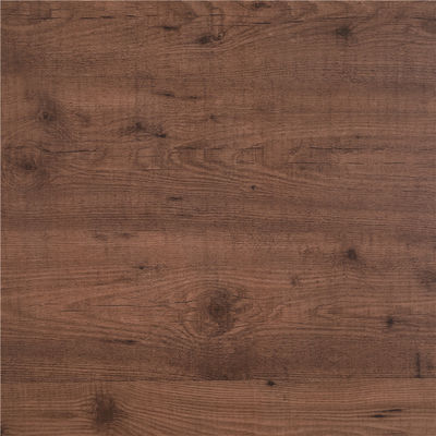 ราคาดี Stransfter Printing 304 แผ่นสแตนเลสตกแต่ง 4X8FT 4X10FT ออนไลน์