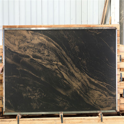 ราคาดี แผ่นสแตนเลสตกแต่งความกว้าง 1,000 มม. เกรด 304 430 ออนไลน์